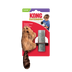 KONG Cat Refillables Beaver