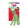 KONG Cat Wubba Bunny