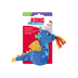 KONG Enchanted Dragon