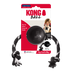 KONG Extreme Ball W/Rope Large