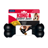 KONG Extreme Goodie Bone Large - Superpet Limited