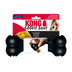 KONG Extreme Goodie Bone Large - Superpet Limited