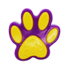 KONG Eon Paw Large