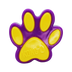 KONG Eon Paw Large