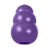 KONG Senior Medium