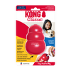 KONG Classic Large - Superpet Limited