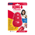 KONG Classic Large - Superpet Limited