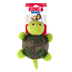KONG Shells Turtle Large