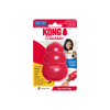 KONG Classic Medium - Superpet Limited