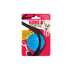 KONG Tagalong Ball Medium