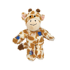KONG Wild Knots Giraffe Small/Medium