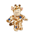 KONG Wild Knots Giraffe Small/Medium
