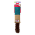 KONG Cat Kickeroo Cuddler Assorted
