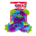 KONG Frizzle Razzle Medium