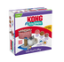 KONG Play Spaces Catbana
