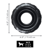KONG Extreme Tyres Medium/Large - Superpet Limited
