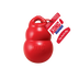 KONG Bounzer Medium
