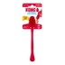 KONG Brush