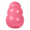 KONG Puppy Large