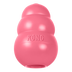 KONG Puppy Large