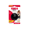 KONG Extreme Ball Small - Superpet Limited