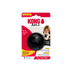 KONG Extreme Ball Small - Superpet Limited