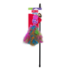 KONG Cat Wubba Teaser Boa Assorted
