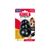 KONG Extreme Medium - Superpet Limited