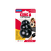 KONG Extreme Medium - Superpet Limited