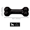 KONG Extreme Goodie Bone Large - Superpet Limited