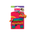 KONG PullAPartz Pinata