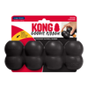 KONG Extreme Goodie Ribbon Large - Superpet Limited
