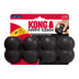 KONG Extreme Goodie Ribbon Large - Superpet Limited