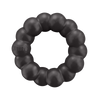 KONG Extreme Ring X Large