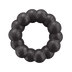 KONG Extreme Ring X Large