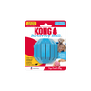 KONG Puppy Activity Ball Small - Superpet Limited