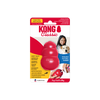 KONG Classic Small - Superpet Limited