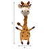 KONG Shakers Bobz Giraffe Medium