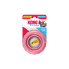 KONG Puppy Tyres Small - Superpet Limited