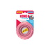 KONG Puppy Tyres Small - Superpet Limited