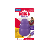 KONG Senior Medium - Superpet Limited