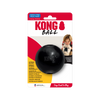 KONG Extreme Ball Medium/Large - Superpet Limited
