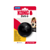 KONG Extreme Ball Medium/Large - Superpet Limited