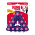 KONG Dotz Triangle Large