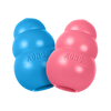 KONG Puppy X Small