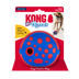 KONG Rewards Wally Medium/Large