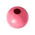 KONG Puppy Ball With Hole Small