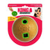 KONG Bamboo Feeder Ball Medium