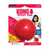 KONG Biscuit Ball Large