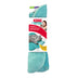 KONG Play Spaces Cloud